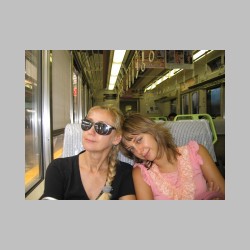 01 wyruszamy na zwiedzanie.html